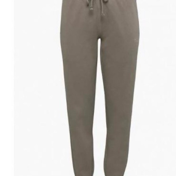 Aritzia Sweatfleece Set - Picture 2 of 14